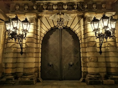 IMG_20191218_191824-01-1280x960.jpeg