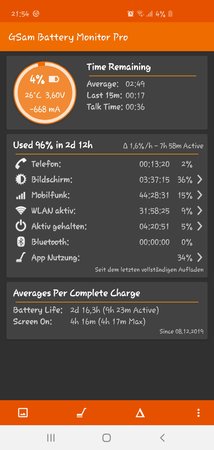Screenshot_20191218-215433_GSam Battery Monitor Pro.jpg