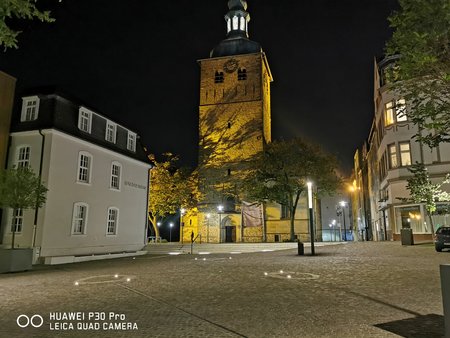 IMG_20191005_231141.jpg