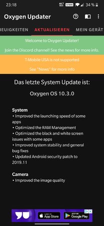 Screenshot_20191218-231817.jpg
