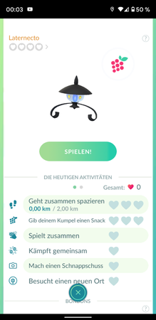 Screenshot_20191219-000358.png