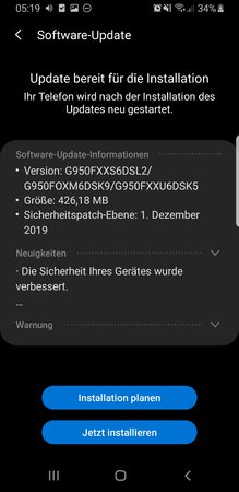 Screenshot_20191219-051953_Software update.jpg