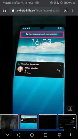 Screenshot_20191219_064718.jpg