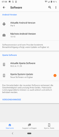 Screenshot_20191219-070856.png