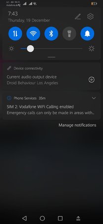 Screenshot_20191219_074338_com.huawei.iconnect.jpg