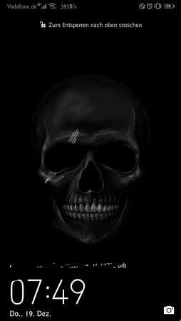 Screenshot_20191219_075020.jpg