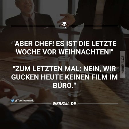 chef.jpg