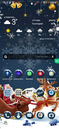 Screenshot_20191219-082635_One UI Home.jpg