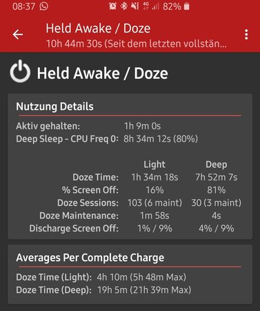 Screenshot_20191219-083749_GSam Battery Monitor Pro.jpg