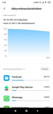 Screenshot_2019-12-19-09-08-57-630_com.miui.securitycenter.jpg