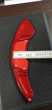 20191217_132458.jpg