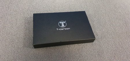 20191217_132108.jpg