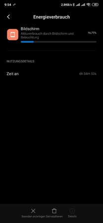 Screenshot_2019-12-19-09-54-44-309_com.miui.securitycenter.jpg