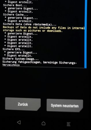 fail_.jpg