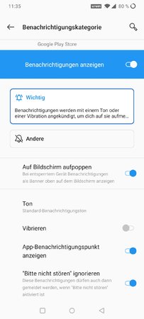 Screenshot_20191219-113556.jpg