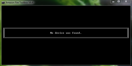 ADB.PNG