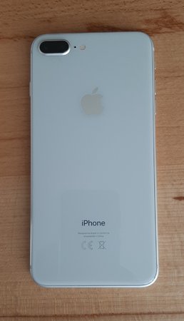20191219_105734.jpg