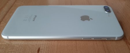 20191219_105743.jpg