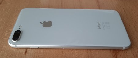 20191219_105752.jpg