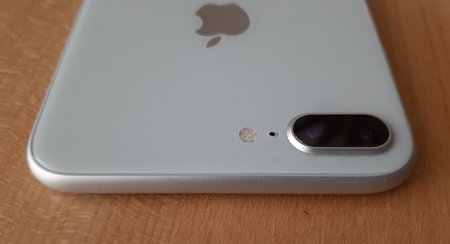 20191219_105805.jpg