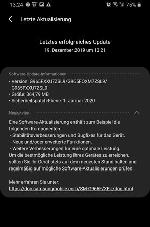 Screenshot_20191219-132414_Software update.jpg