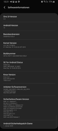 Screenshot_20191219-132119_Settings.jpg