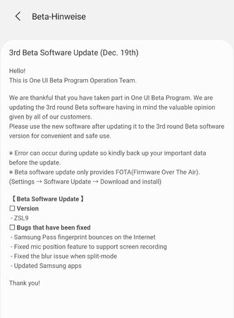 Screenshot_20191219-130554_Samsung Members.jpg