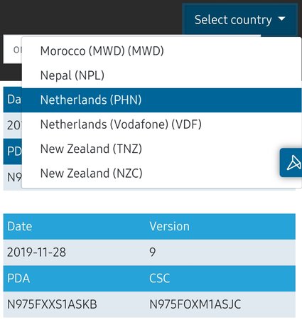SmartSelect_20191219-135136_Samsung Internet.jpg