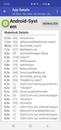 Screenshot_20191219-135031_GSam Battery Monitor Pro.jpg