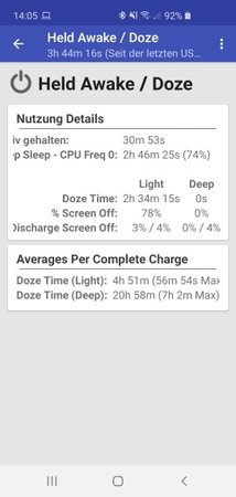 Screenshot_20191219-140505_GSam Battery Monitor Pro.jpg