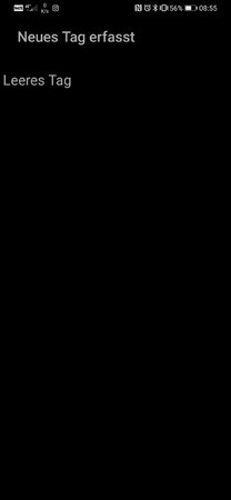 2019-12-18 08.55.07.jpg