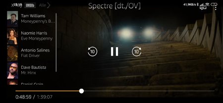 Screenshot_2019-12-19-15-19-42-175_com.amazon.avod.thirdpartyclient.jpg