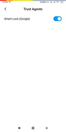 Screenshot_2019-12-19-15-28-11-668_com.android.settings.jpg