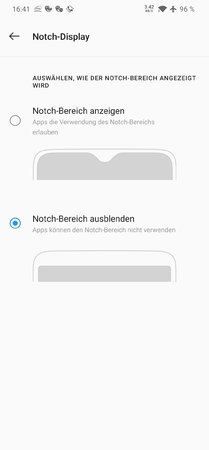 Screenshot_20191219-164143.jpg