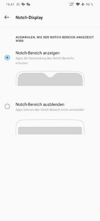 Screenshot_20191219-164132.jpg