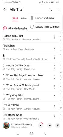 Screenshot_20191219_165348_com.android.mediacenter.jpg