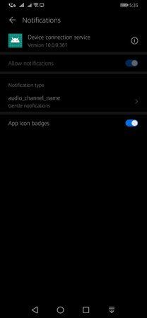 Screenshot_20191219_173553_com.huawei.systemmanager.jpg