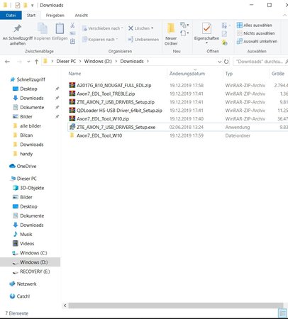 Downloads.jpg