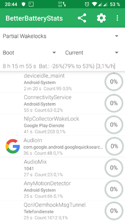 Screenshot_20191219-204421_BBS.png