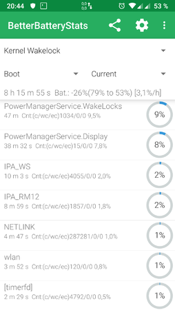 Screenshot_20191219-204408_BBS.png