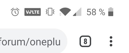 Screenshot_20191219-211007.jpg