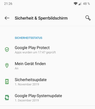 Screenshot_20191219-212652.jpg