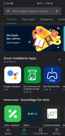 Screenshot_20191219-213407_Google Play Store.jpg