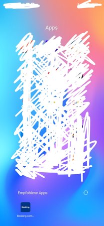 Screenshot_2019-12-17-17-15-33-234_com.miui.home~2.jpg