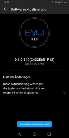 Screenshot_20191219_224012_com.huawei.android.hwouc.jpg