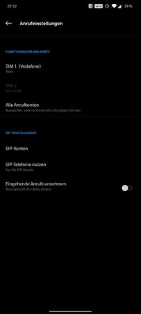 Screenshot_20191219-225259.jpg