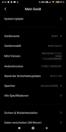 Screenshot_2019-12-20-00-14-33-856_com.android.settings.jpg