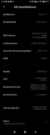 Screenshot_2019-12-20-00-15-08-198_com.android.settings.png