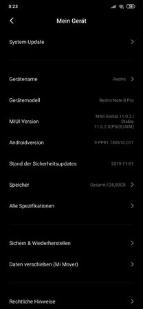 Screenshot_2019-12-20-00-23-48-949_com.android.settings.jpg