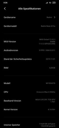 Screenshot_2019-12-20-00-26-36-371_com.android.settings.jpg